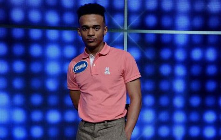 Joshua Jahad Russaw Height, Weight, Net Worth, Age, Birthday, Wikipedia, Who, Instagram, Biography