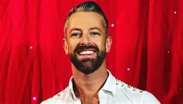 
Joshua Keefe Dancer Height, Weight, Net Worth, Age, Birthday, Wikipedia, Who, Nationality, Biography 
