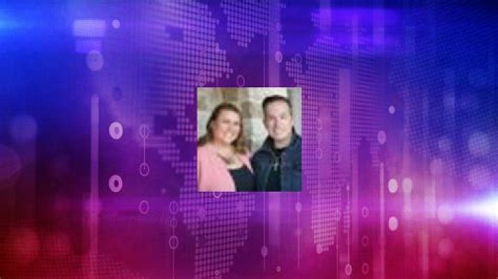 Joshua Mills Net Worth