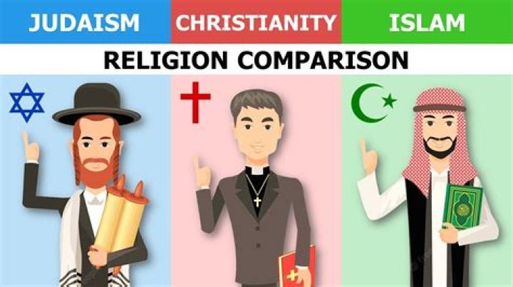 Jschlatt Religion | Is He Muslim Or Christian | Ethnicity And Origin