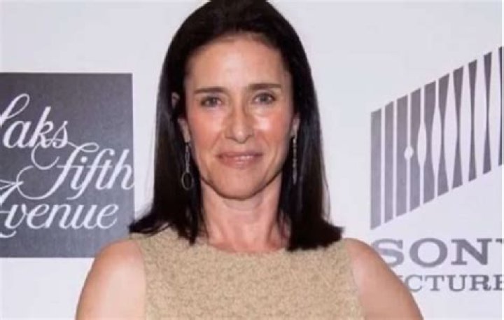 
Judith Goldiner Height, Weight, Net Worth, Age, Wiki, Who, Instagram, Biography 