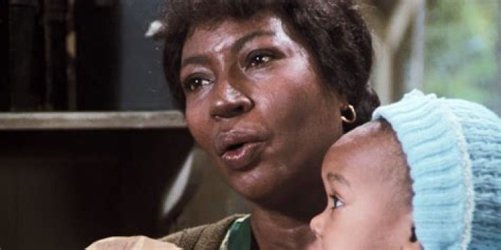 Judy Pace Bio, Wiki, Net Worth, Actress, Now, Daughter, Movies, Sanford and Son