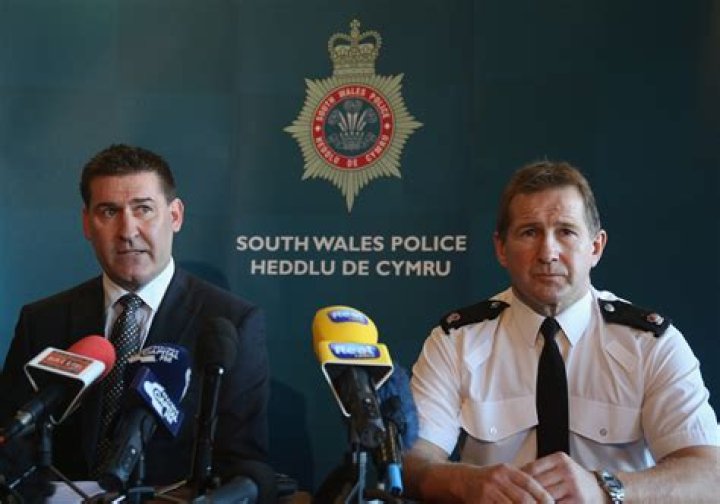 Julian Williams Net Worth