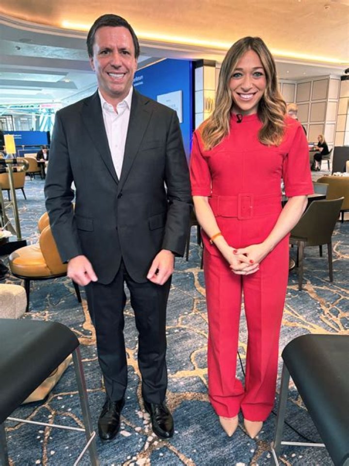 Julianna Tatelbaum Height, Age, Who, Boyfriend, Biography, Wiki, Net Worth