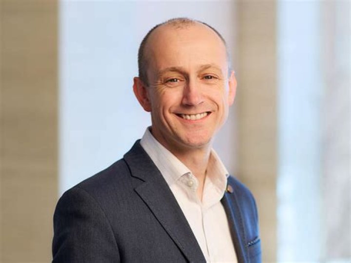 Julie Nihill Net Worth