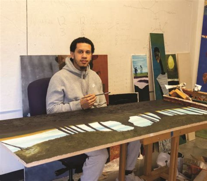 Julie Nixon Net Worth