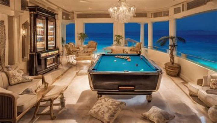 June Juanico Net Worth