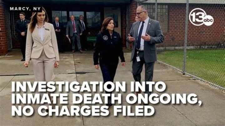 
Justice for Kon Maiwan GoFundMe raises more than $6,800 after viral video sparks outrage online 