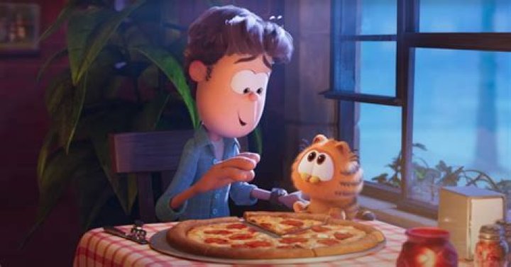 Justin Barcia Bio, Wiki, Age, Height, Wife, Racer and Net Worth