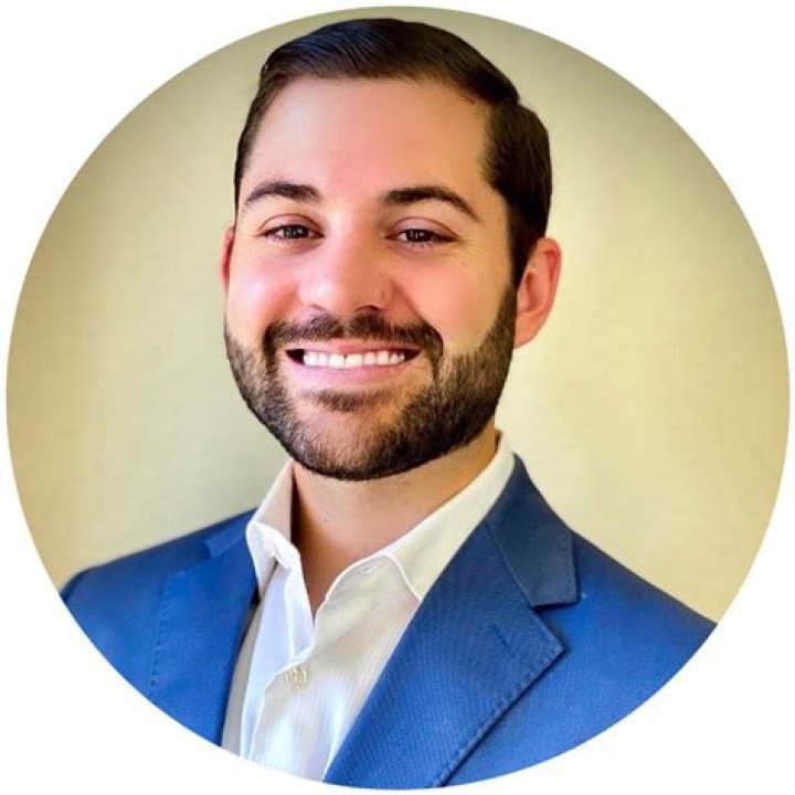 Justin Thomas Biography, Age, Family, Education, Career, Networth