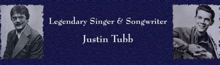 Justin Tubb Net Worth