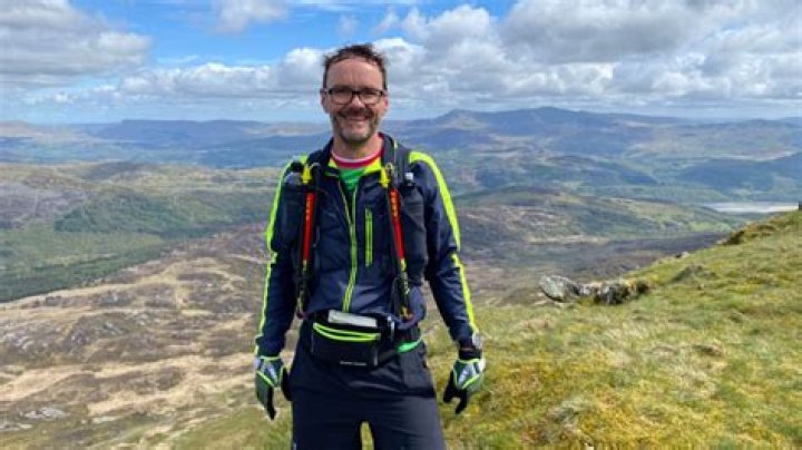 Justine Warrington Net Worth