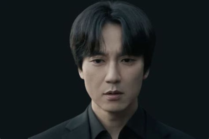 
K Drama Island Episode 5 Release Date: Is It Worth Watching? 