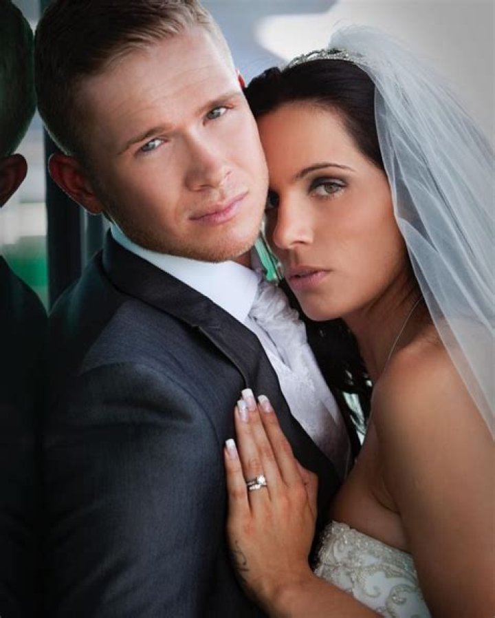 Kaci Jay Conder Bio, Age, Wiki, Net worth, Height, Boyfriend?, Parents