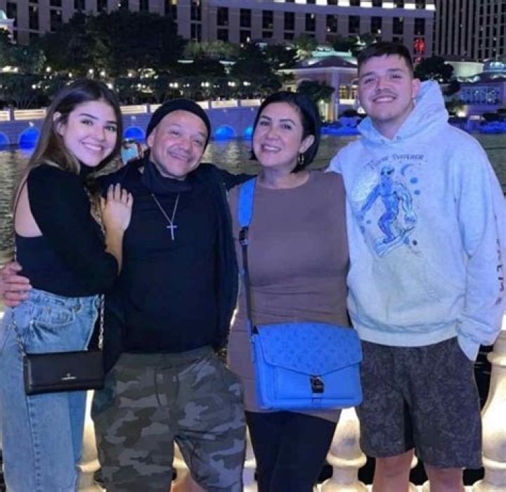 Kaelyn Gutierrez Height, Weight, Net Worth, Age, Birthday, Wikipedia, Who, Instagram, Biography