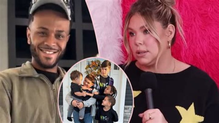 Kailyn Lowry Husband, Married, Divorce, Kids, Pregnant, New Baby, Baby Bump, Boyfriend, Dating