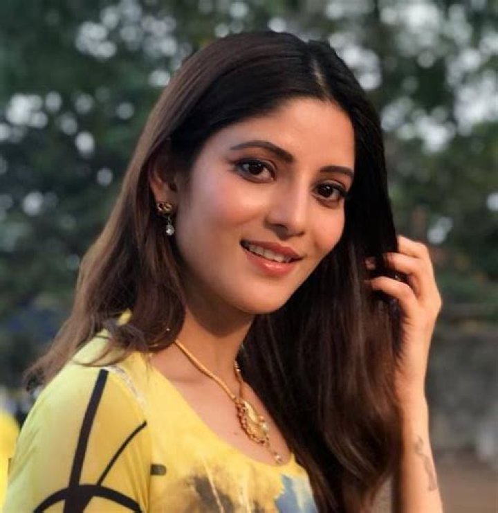 Kajal Jain Height, Weight, Net Worth, Age, Birthday, Wikipedia, Who, Instagram, Biography
