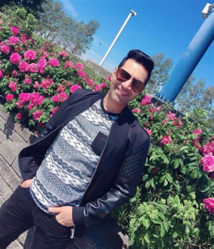 Kamal Heer Net Worth