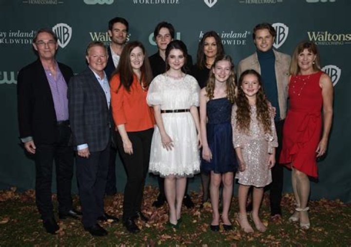 Kami Cotler Net Worth