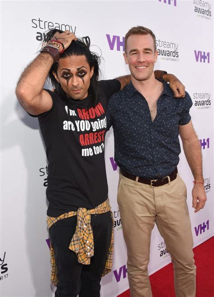 Kanu_adi Height, Weight, Net Worth, Age, Birthday, Wikipedia, Who, Instagram, Biography