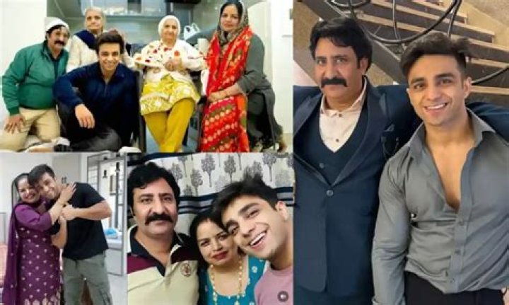 Karan Bhola Height, Weight, Net Worth, Age, Birthday, Wikipedia, Who, Instagram, Biography