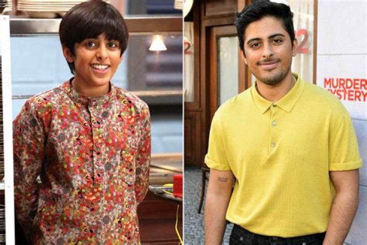 Karan Brar Bio, Wiki, Age, Height, Girlfriend, Gay, Family and Net Worth