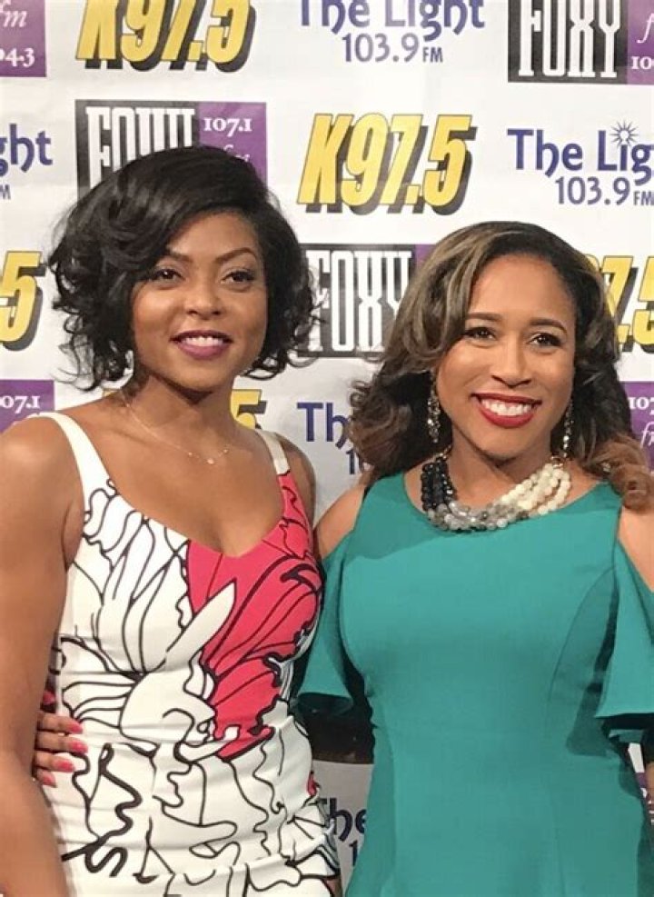 Karen Clark Rasberry Age, Birthday, Wikipedia, Who, Nationality, Biography