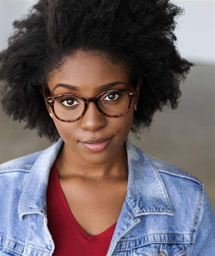 Karen Obilom Bio, Wiki, Age, Height, Parents, Dating, Movies and Net Worth