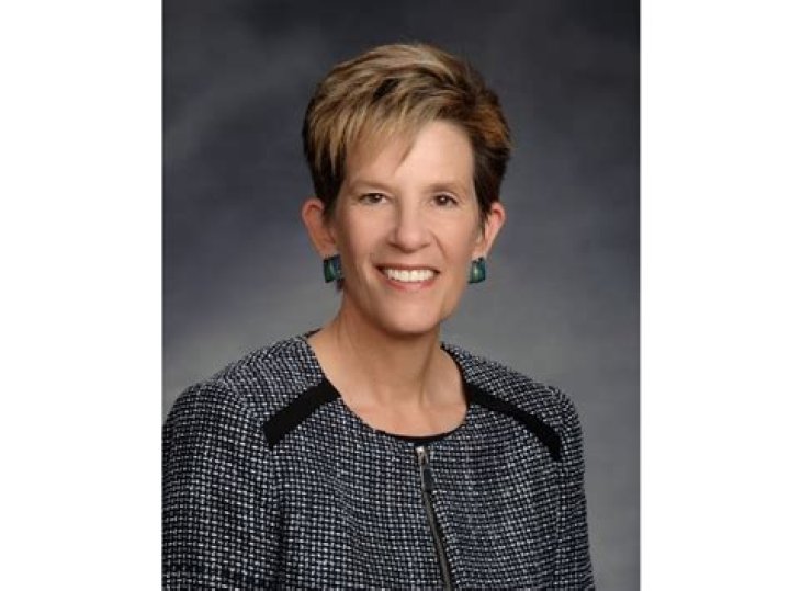 Karen Postal Obituary: Neuropsychologist Found Dead At 62