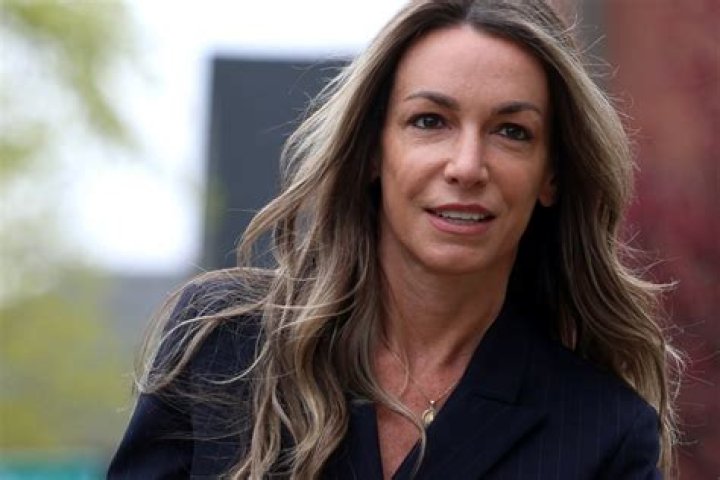 Karen Trumbo Net Worth