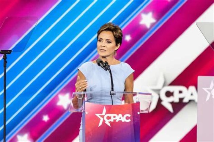 Kari Lake Net Worth (Updated 2022) Earnings, Salary