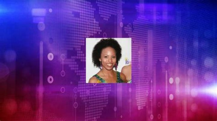 Karissa Tynes Net Worth