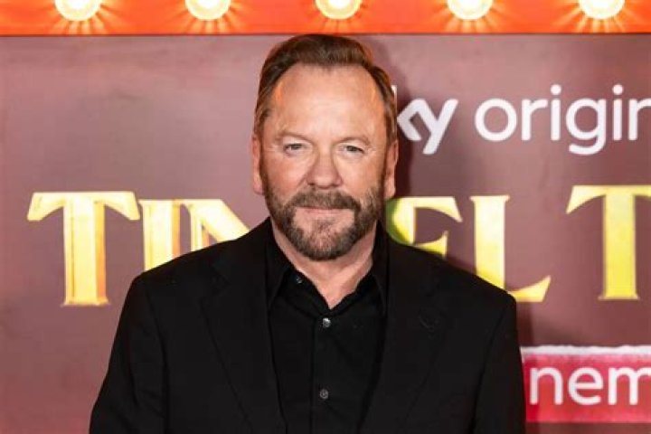 Kash Kiefer Net Worth