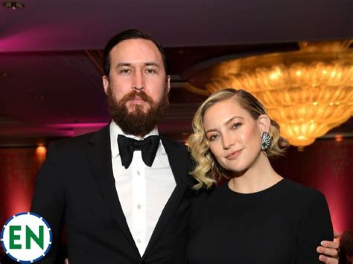 Kate Hudson Net Worth, Height, Age, Parents, Husband & More