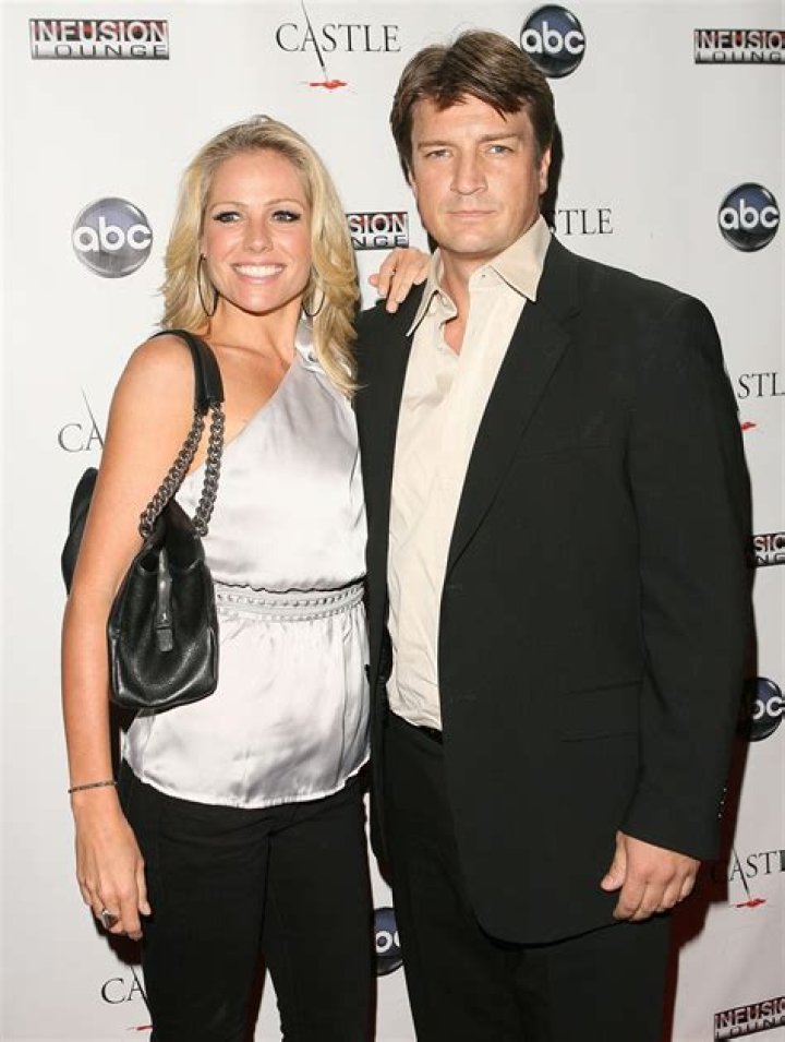 Kate Luyben Net Worth