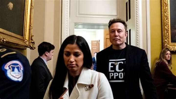 Kate Micucci ethnicity: What ethnicity is Kate Micucci?