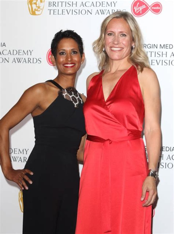 
Kate Raworth Height, Weight, Net Worth, Age, Birthday, Wikipedia, Who, Instagram, Biography 