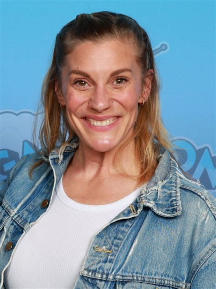 Katee Sackhoff Height, Weight, Net Worth, Age, Birthday, Wikipedia, Who, Nationality, Biography