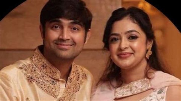 
Kateekal Sankaranarayanan Height, Weight, Net Worth, Age, Birthday, Wikipedia, Who, Nationality, Biography 