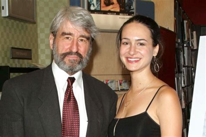 Katherine Waterston Height, Age, Wiki, Pregnant, Husband, Net worth