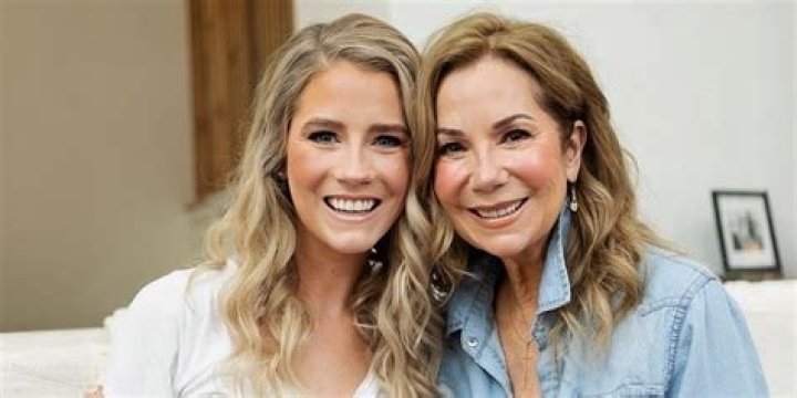 Kathie Sileno Net Worth