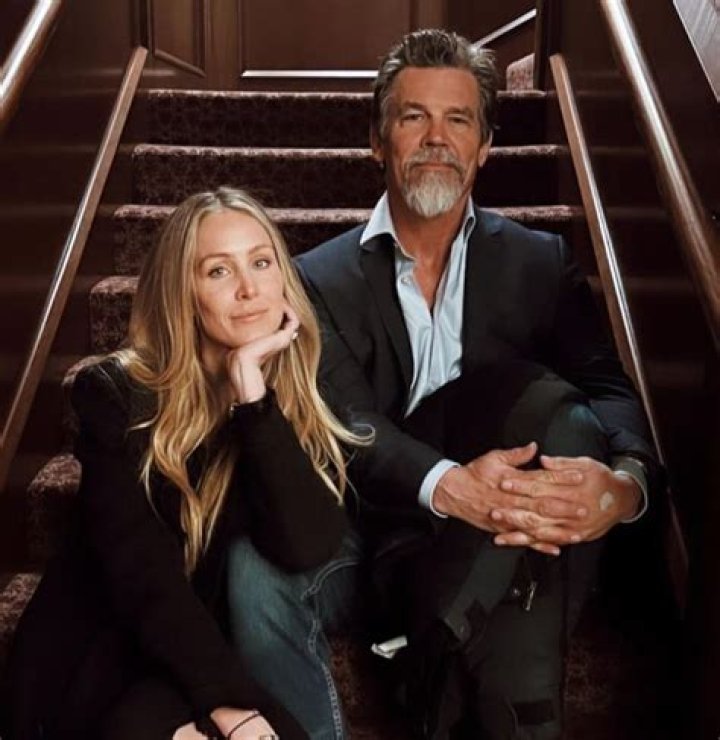 Kathryn Boyd Bio, Wiki, Age, Height, Brolin, Husband, Net Worth, Siriusxm, and Movies