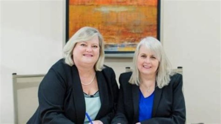 
Kathryn Herold Facts, Age, Birthday, Wikipedia, Who, Family, Biography 