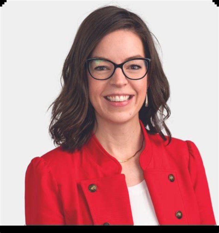 Kathryn Lockhart Wiki: Age, Children, Family Facts on Diplo’s Ex