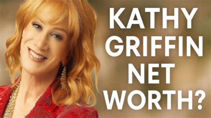 Kathy Corpus Net Worth