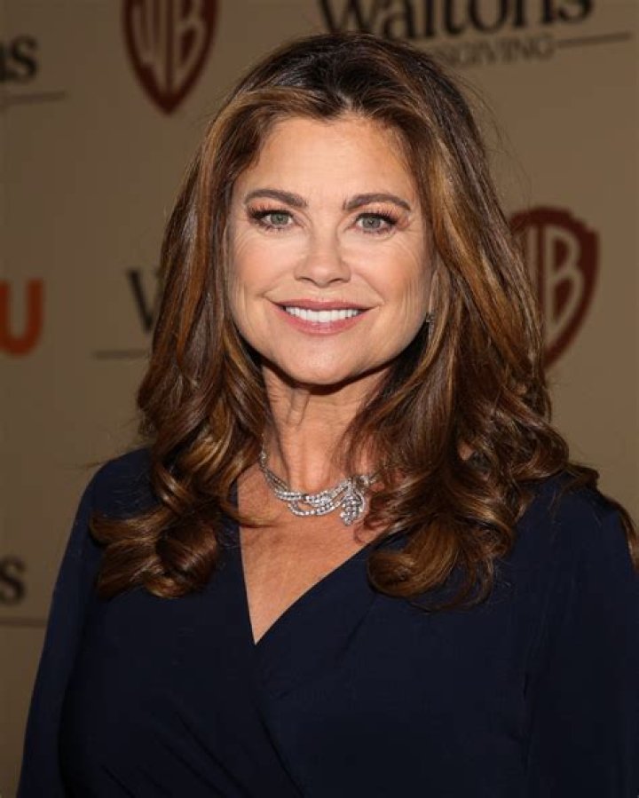 Kathy Ireland Height, Weight, Net Worth, Age, Birthday, Wikipedia, Who, Nationality, Biography