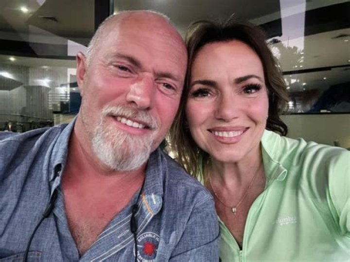 Kathy Levine Wikipedia Bio: Husband And Net Worth – Where Is Former QVC Host Now?