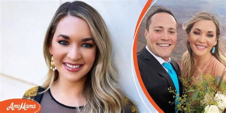 Katie Pavlich Age, Wiki, Biography, wife, Children, Salary, Net Worth, Parents