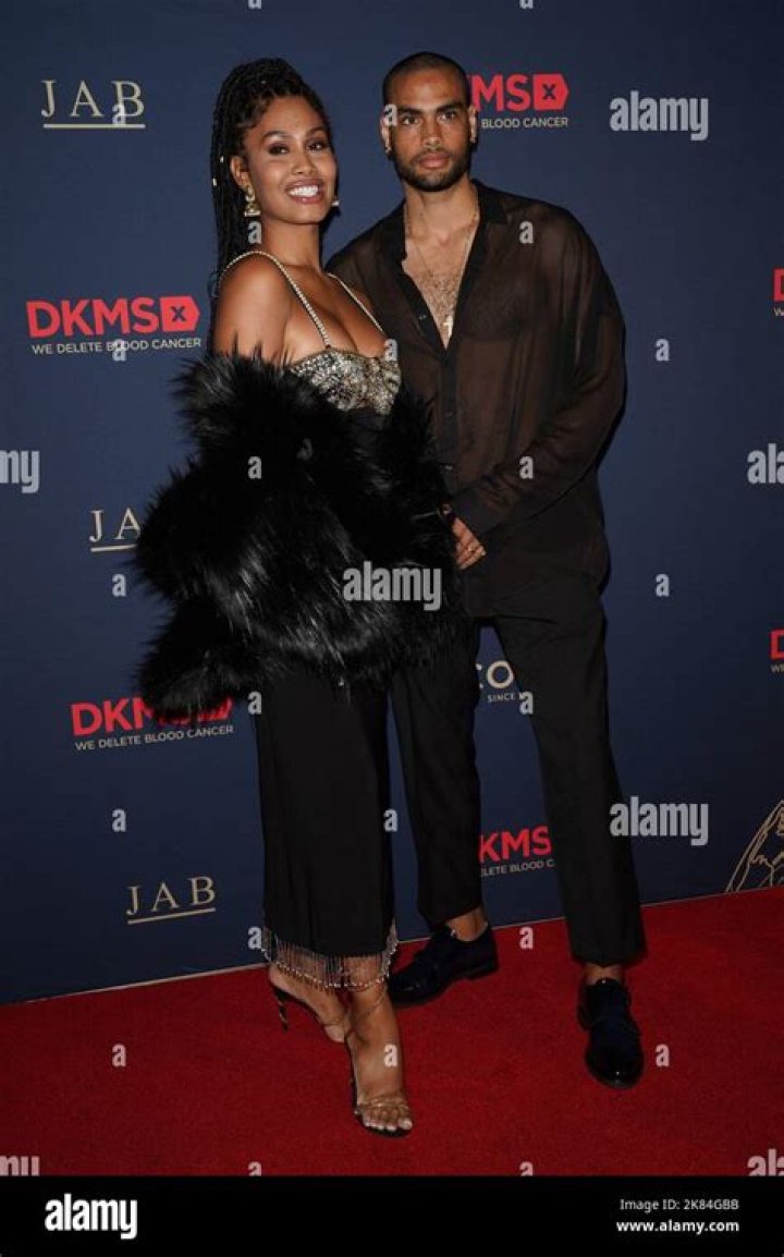 Kato Kaelin and His New Wife Leyna Nguyen Live A Blissful Life