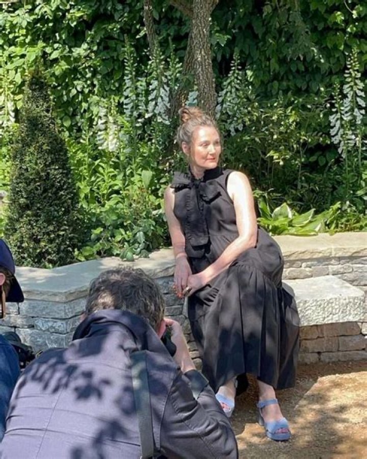 Katrin Siska Net Worth